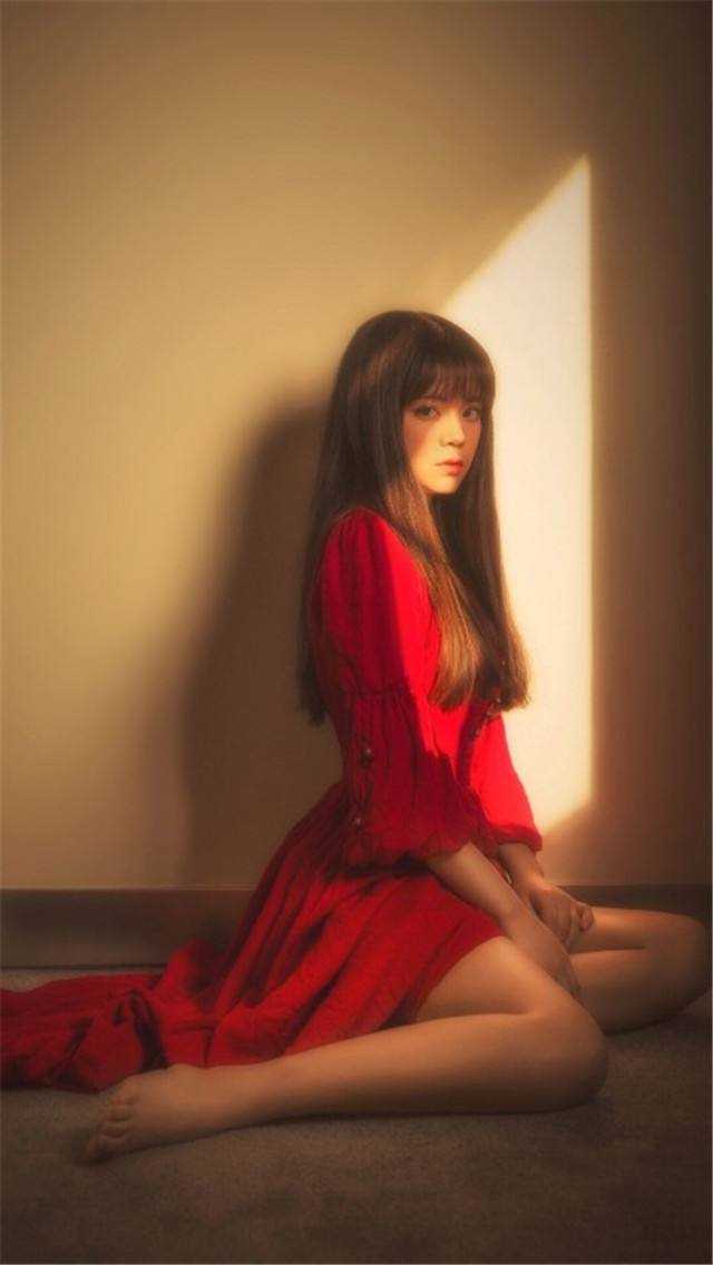 为娶豪门千金，他把我们母女送进精神病院剧情