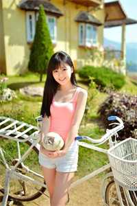情终难了结局+番外