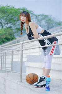 重生学霸，所有人统统没有好下场周知林夕前文+后续