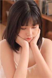 枯萎玫瑰番外+无删减