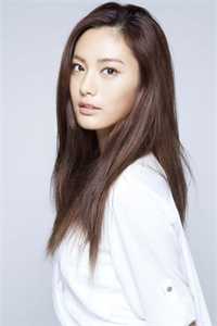 未婚夫悔婚亲妈骂我赔钱货后，我却成了真千金最新