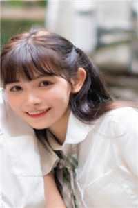 妻子生日为救继女出车祸，妻子却要我去死百度贴吧