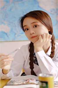 脸盲未婚夫集齐十二星座美女后，追妻火葬场了结局+番外