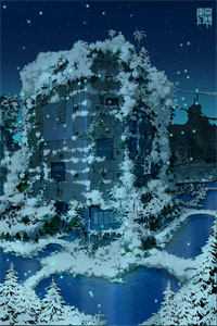 离婚后，前夫雪夜下跪求回头纪云州沈弦月全章节免费阅读
