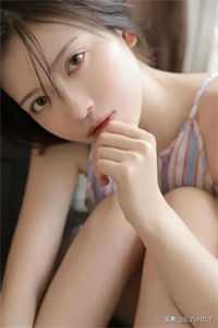我的暗恋再也不会得尝所愿TXT