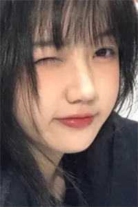 跳入魔渊后，修无情道的师尊自堕为魔谢识安苏净秋后续+完结