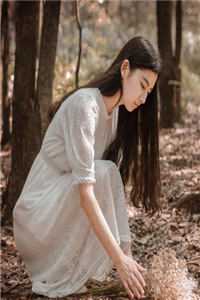 我不是生子机器异常火爆