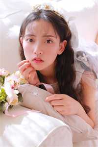 女儿放弃清华嫁知青，我不管了C500最完整版