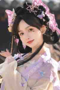 可惜彩云绕梦间徐莫庭段弥月全章节免费阅读