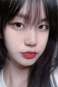 被太子悔婚后，系统抹杀了太子已完结