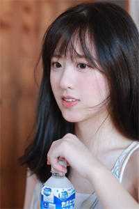 重生后打脸伤害妈妈的白莲花闺蜜白莲花清清全章节免费阅读