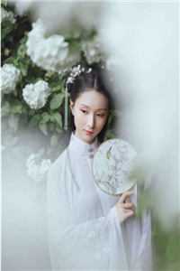 重生后我锤爆亲妹这个嘤嘤怪百度贴吧