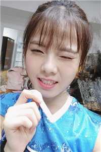 患上癌症晚期后，我杀疯了小说结局