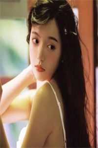 重生后打脸伤害妈妈的白莲花闺蜜白莲花清清全章节免费阅读