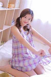 离婚后，妻子跪求复合全文免费