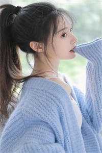 爱意止步林悦霍屿无删减+无广告
