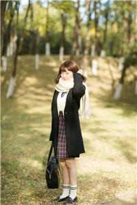 结婚一年，老婆要给死去的初恋生子前文+