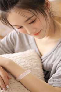 女扮男装太受宠，京城贵女抢疯了苏月肖寒最新章节