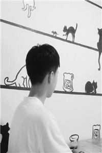妹妹被霸凌跳楼，爸爸在陪继母的狗美容免费看
