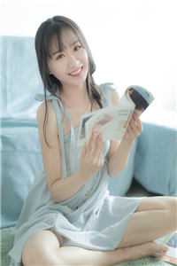 为娶豪门千金，他把我们母女送进精神病院高质量好文