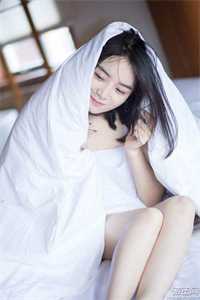 三月春暖不见冬在线看