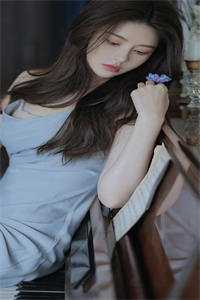 六十七岁离婚后，我重启人生李暮遥季羡安全章节免费阅读