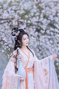 反击恶婆婆一家无删减版