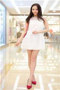 女儿消失后，我跪在部队手捧功勋章求公道完结txt