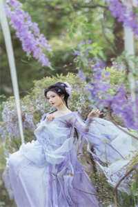 跳入魔渊后，修无情道的师尊自堕为魔小说谢识安苏净秋完结版