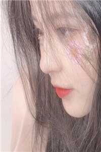 林绾绾章引玉的小说打脸抢我孩子的恶毒宠妾小说阅读