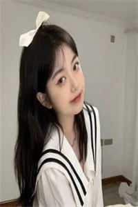 我和闺蜜穿成婆媳后，携款潜逃了小说顾辞叶可完结版