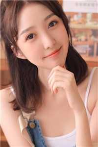除夕夜，续弦的嫂子污蔑是我害死了侄子C500前文+