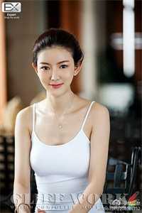 三月春暖不见冬小说林知聿知聿完结版