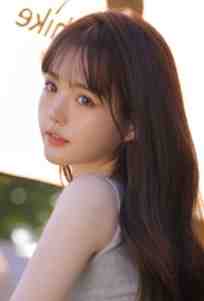 我和女儿都死后，妻子悔疯了全局