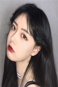 少将为青梅娶我后，我后悔了蒋佑白禾最新章节