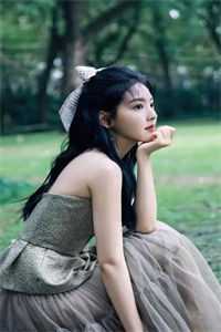 被女友背叛后，我回家继承百亿家产百度贴吧