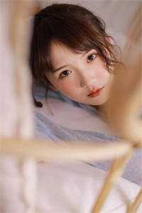春辞岁,长歌弦断人不归精彩