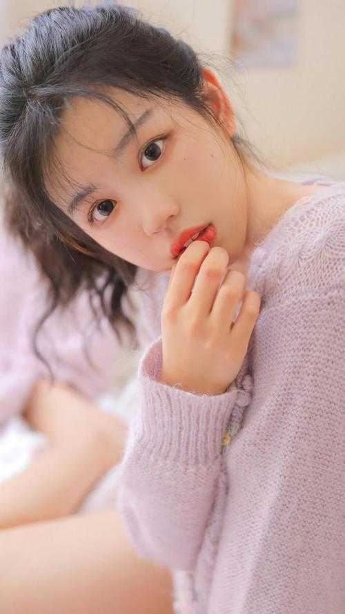 女儿消失后，我跪在部队手捧功勋章求公道完结txt