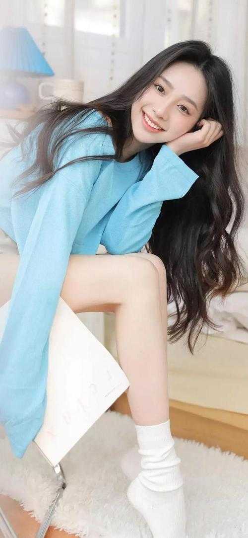 打脸称要整顿职场的总裁未婚夫女秘书在线看