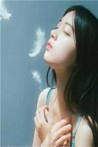 闺蜜齐穿，死遁后整个皇宫都疯了后续+结局