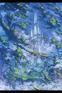 爱如浮云散，再见只是陌生人小说温如星温雪宜完结版