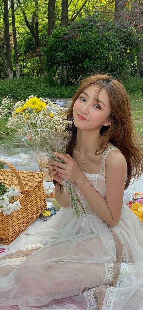 老婆骂我命贱，真死了她又哭新上热文