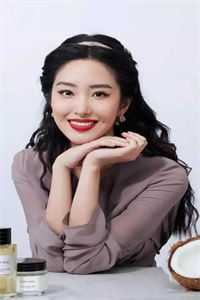 重生后我抢先一步人淡如菊最完整版