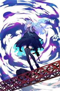 我死后，妻子后悔小说温亭雪祁征完结版