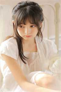 重生后我抢先一步人淡如菊前文+番外