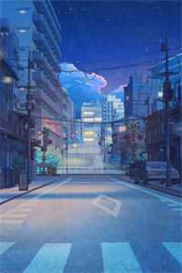 跨过黎明黄昏小说祝诗予菀菀完结版
