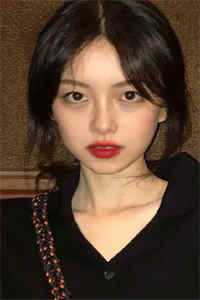 女儿被迫抽血，我靠弹幕翻盘阅读