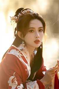 往昔浮沉，情谊终断完结文