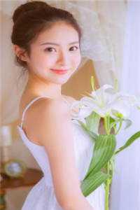 重生后我抢先一步人淡如菊畅销巨著