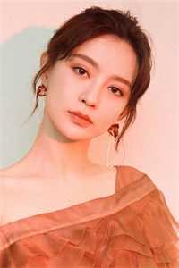 仙子为我留凡尘小说苏绾月江岩完结版